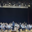 라벨비음악학원 - 고양시 덕양구 삼송로 94-12 | 라벨비음악학원