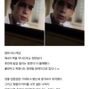 픽쳐퍼펙트 | 2025 영화 결산