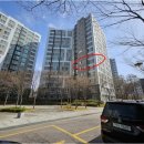 평택센트럴해링턴플레이스 이미지