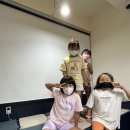 행현초등학교 이미지