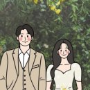 아이디어스디자인