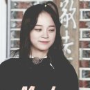 아이바이