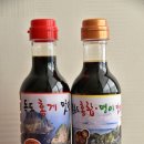 홍가네식품 이미지
