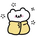 (주)여행이좋은사람들 이미지