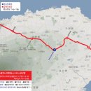 대천환승정류장 이미지