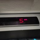 세이프텍 이미지