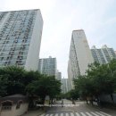 사정금호타운1차 이미지