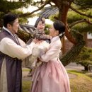 미소헌스튜디오 이미지