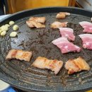 은광식당