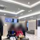 한강수성형외과의원 이미지