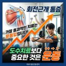 나미나미 | 구미 어깨통증재활운동이 필요하다면 운동이 가장효과적이다!