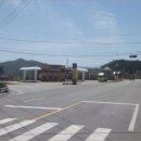 강진주유소 이미지