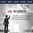 에스엔에프
