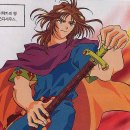 사랑 스테이 이미지