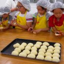 충주남한강초등학교 이미지