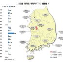 6·17 대책 12일만에 대전 집값 상승폭 축소... 거래량도 '뚝' 이미지