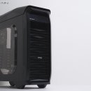 야누스PC 이미지