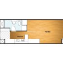 남부순환로317길 15 (1) 이미지