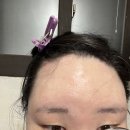 마침내 💰월급쟁이💸가 되었습니다.