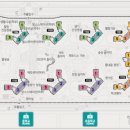 예미지1차아파트 이미지