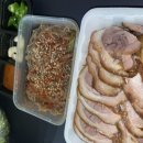 우리마을족발