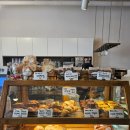 크림우드(Creamwood) 이미지