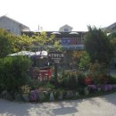 섬사랑펜션 이미지