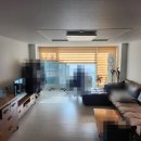 진황도로 61길 이미지