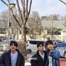 케이루시스튜디오 네이버블로그