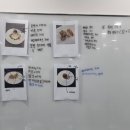 부산정보관광고등학교 이미지