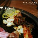 이대감 삼겹살