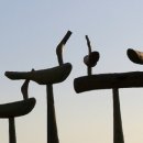 진또배기 이미지