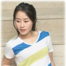 정선경 카카오 검색결과