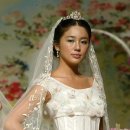 신데렐라카페 이미지