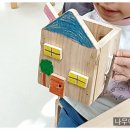 서울충무초등학교 | 서울목공 충무초등학교병설유치원 행복한 집연필꽃이만들기(나무에공방)