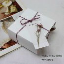 선물포장 자격증 과정 이미지