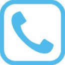 청담엠에스의원 이미지