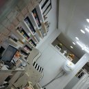 혜랑네일샵