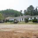 철원 평화마을 서울캠핑장 이미지