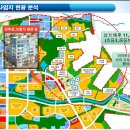 경서프라자약국 이미지