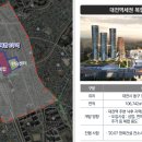 성남네거리 이미지