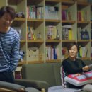 시윤상사