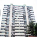 하대동102 이미지