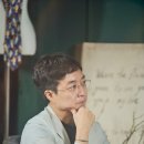 건축사사무소예장 이미지