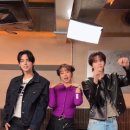 도훈