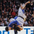 JM유도멀티짐 이미지