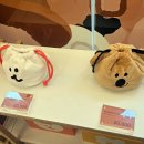 에디트오브젝트 | [부산 전포] 오브젝트 에디트, 다이노탱 덕후들 다 모여~! 쿼카스카우트 정식 활동 시작!
