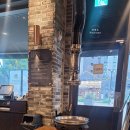 고반식당화성 | 킨텍스 맛집 고반식당 내돈내산 후기