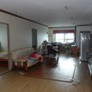 아모르빌딩(부곡동) 이미지