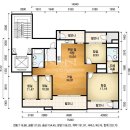 보네르빌리지아파트 이미지